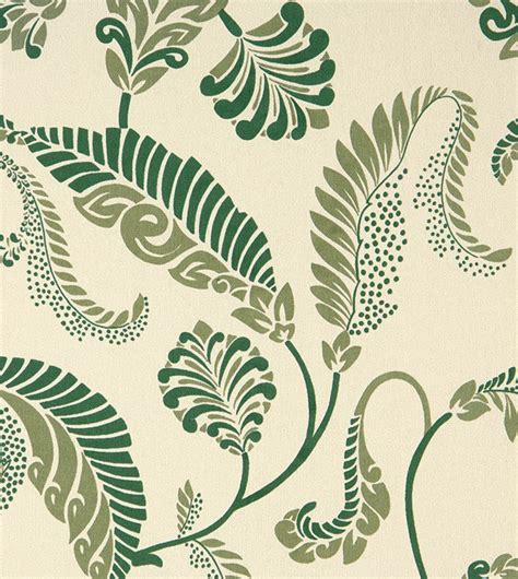 Botanical Print Upholstery Fabric - Etsy