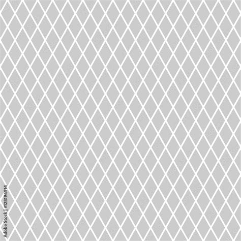 Diamond Pattern Texture