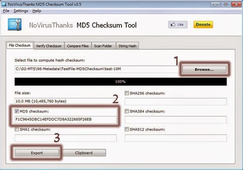 Necessaryevil From Nowon Md Checksum Windows