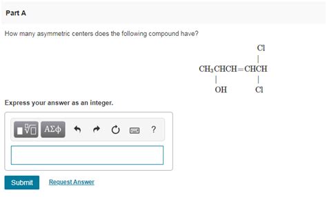 Solved Draw Four Compounds With Molecular Formula Cs Hio Chegg