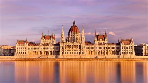 Visit Budapests Parliament Its History What To See And Tips For