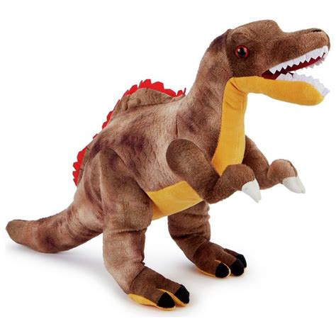 Jurassic World Spinosaurus Toy Argos | stickhealthcare.co.uk