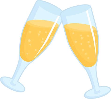 Best Clip Art Of A Toast Illustrations Royalty Free Vector Graphics