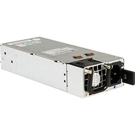 Ex R P Cambium Networks Cnmatrix Switch Mit X Rj Poe X Sfp