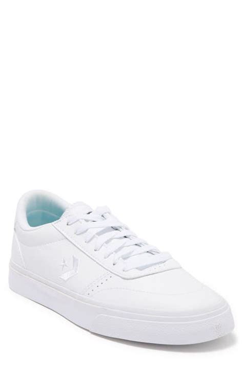 Shop Converse Online Nordstrom Rack