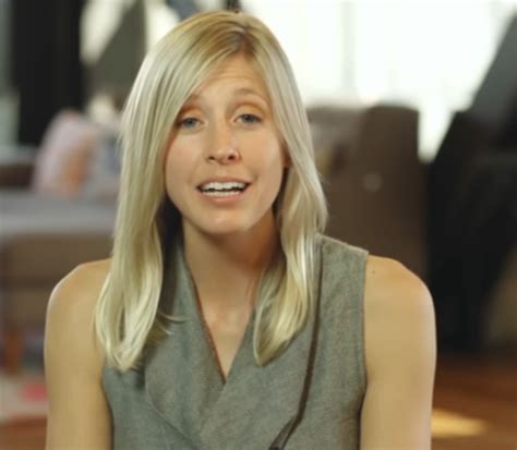 Blonde Babes Page Xnxx Adult Forum