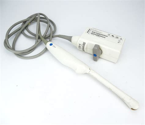 けしており Siemens Ec Transvaginal Ultrasound Transducer Probe Hot Sex Picture