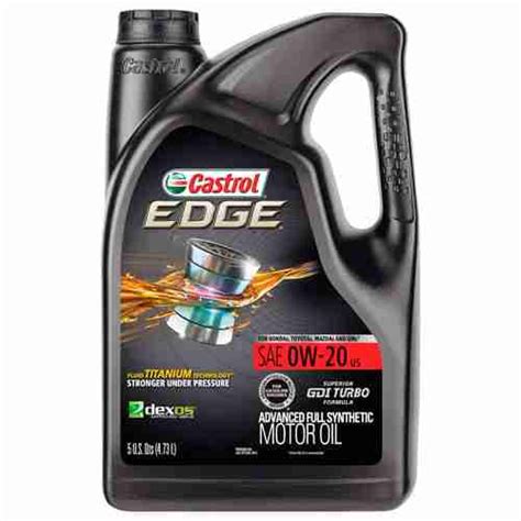 The Best Engine Oil For Mazda Carnes Mechanical