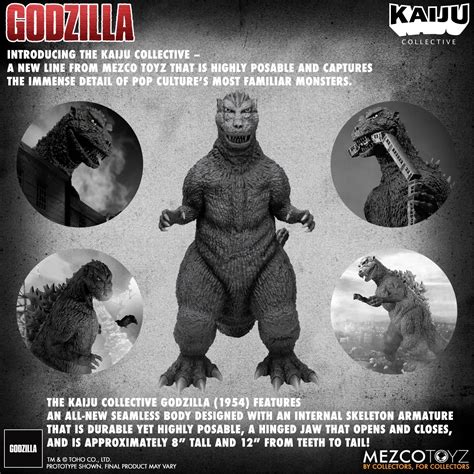 Фигурки Годзилла - купить фигурки из Годзилла в GeekZona.ru