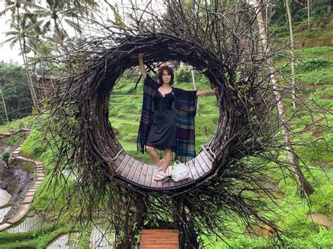 Chanel Gibbons Auf Instagram Bali You Wet Hot Dream Outdoor Outdoor Decor Bali