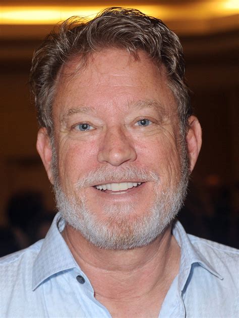 What is Christopher Rich doing now? Wife, Net Worth, Children