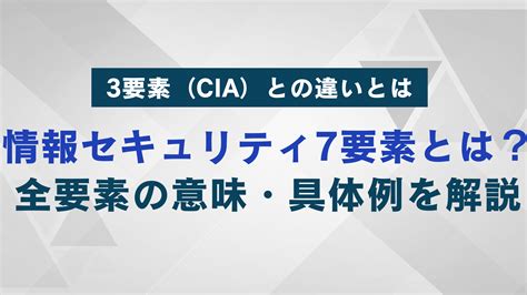 cia warc agent