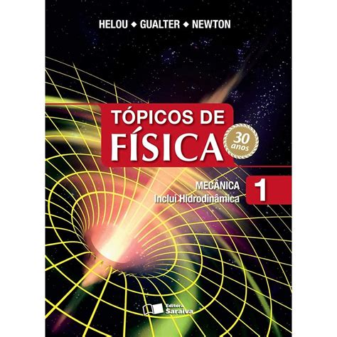Tópicos De Física Volume 1 Pdf Download - Tópicos De Física Volume 1 Pdf - FDPLEARN