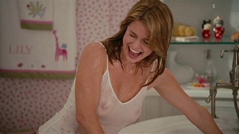 Assista Gorgeous HD Alice Eve Porno And The City Porn Scenes Gratuitamente