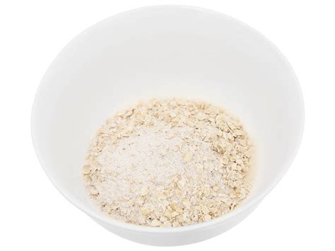 Yến mạch gạo lứt Yumfood gói 210g giá tốt tại Bách hoá XANH