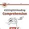 Ks English Targeted Question Book Year Reading Comprehension Book