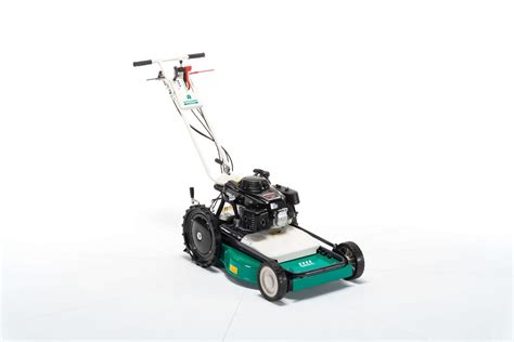 OREC MULCHING MOWER Tractores Y Espacios Verdes