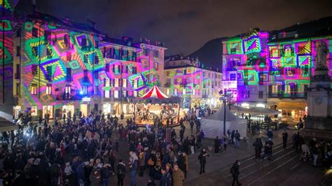 Città dei balocchi l esperienza conquista i lecchesi