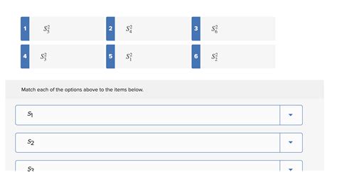 Solved Consider The Following Relations S1 A B 221 Chegg