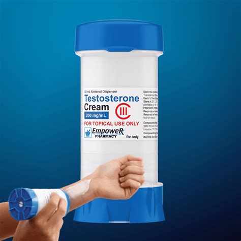 MyDrHank Get Testosterone Cream Online - MyDrHank Ships Discreetly To ...