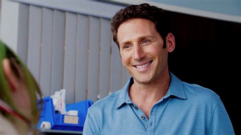 Prime Video Royal Pains Season 7