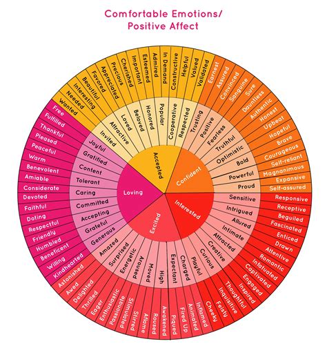 emotions wheel - Google Search | Emotions wheel, Emotions, Feelings
