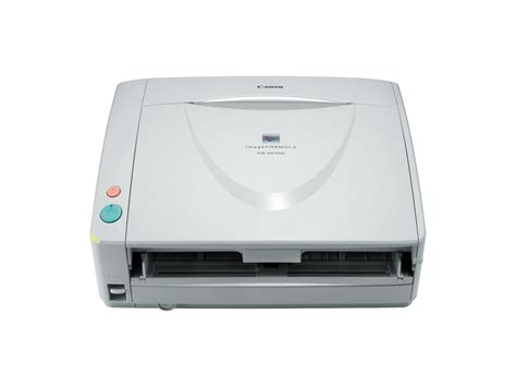 ImageFORMULA DR 6030C Scanner Driver For Windows Canon Australia