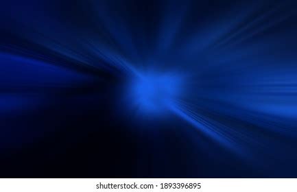 Blue Abstract Zoom Background Stock Illustration 448004932 | Shutterstock