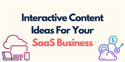 Saas Content Marketing Strategy The Ultimate Guide