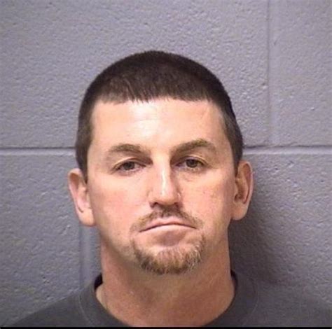Blotter Burglary Sex Offender Meth DUI Theft Other Charges Joliet IL Patch