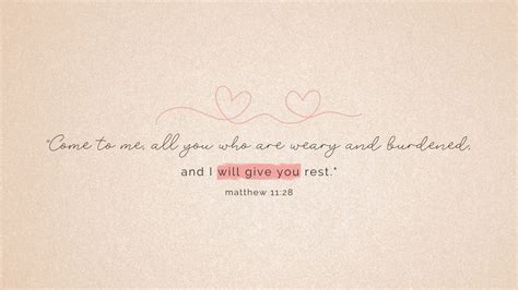 10 Free Wallpapers for You: Favorite Quotes & Bible Verses - Sparkles ...