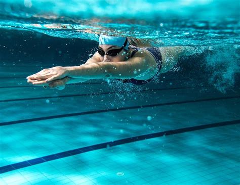The 12 Best Swimming Coaches in Singapore (From SGD$20/hour) | Toby