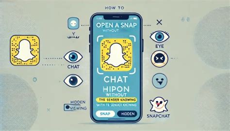how to ss on snap without them knowing 2025