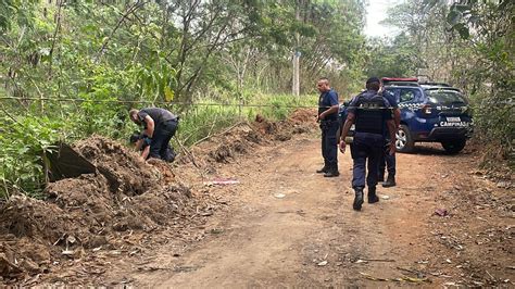 Suspeito de matar historiador formado na Unicamp é preso e confessa