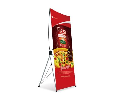 ez tube banner shoppopdisplays