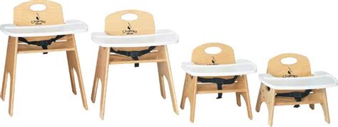 Church Nursery Furniture 11 Church Nursery High Chair Church