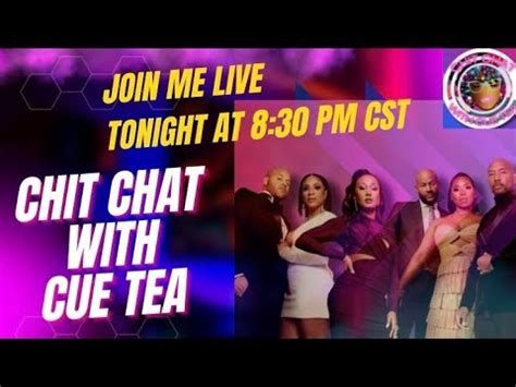 Huntsville Happ Nin S And Hot Topics YouTube
