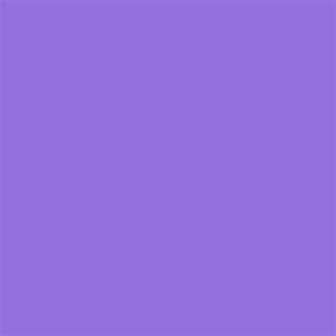 Medium purple background image - PNG Basket