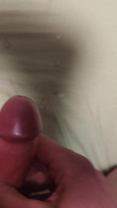 Vodka Bottle In The Ass Makes Me Cum Hard Xhamster