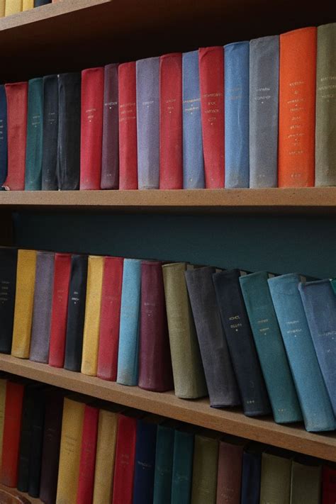 Книги / библиотека | Библиотеки, Книги