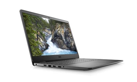 Dell Vostro G11 3500 Core I5 Laptop TapaMart Online Shopping Solution