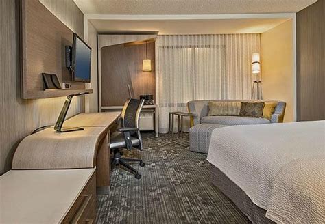 Courtyard By Marriott Hammond Rooms Pictures And Reviews Tripadvisor