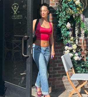 Sally Spice Leaked Nude Photos And Videos