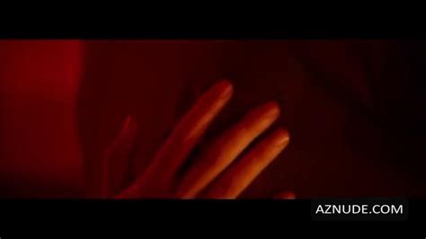 DANIEL NUDE SCENES AZNude