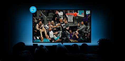Basketball — Sky Sport Now - The Home of Live Sport in NZ