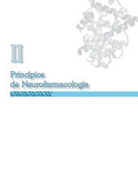 Princ Pios De Neurofarmacologia Princ Pios De Neurofarmacologia Docsity