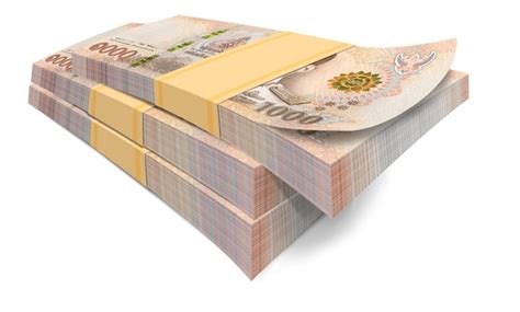 5,676 Banknote Thousand Baht Royalty-Free Images, Stock Photos & Pictures | Shutterstock