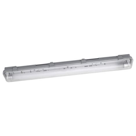 Ledvance Led Techniczna Oprawa Wietl Wkowa Submarine Xg W V Ip