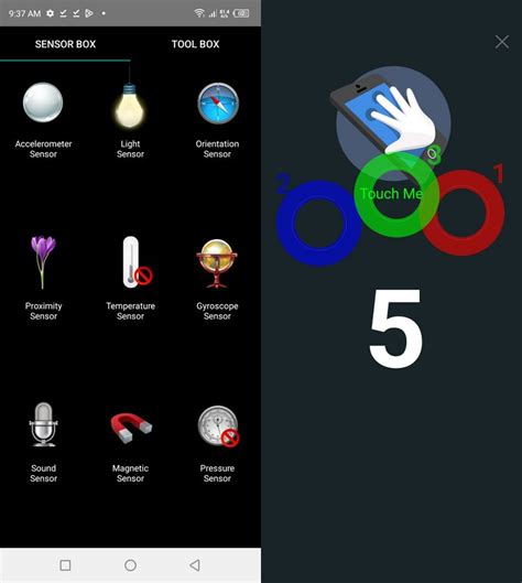 Infinix Hot 20 5G Review Smartphone 5G Termurah Bertenaga Dimensity 810 Tuxlin Blog