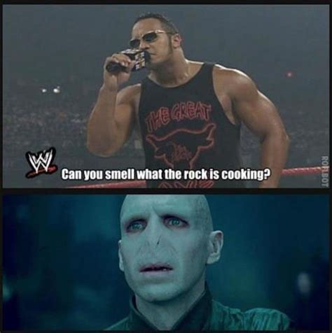 Funny The Rock Dwayne Johnson Rock Johnson Dwayne The Rock Lol